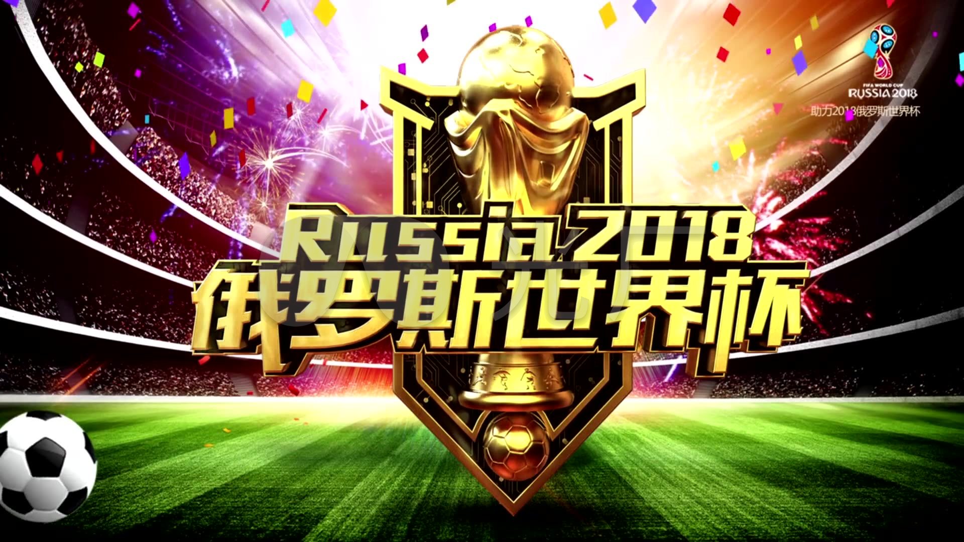 不仅