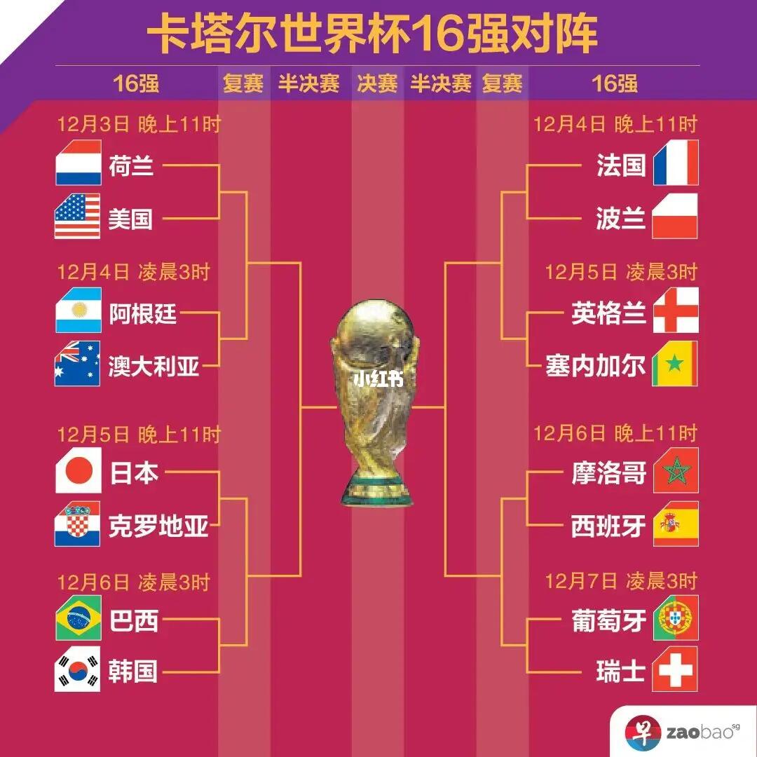 汉密尔