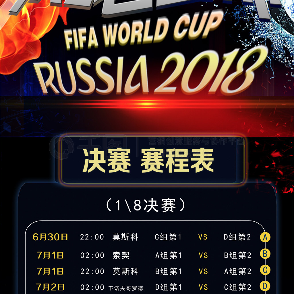 展現曼城對