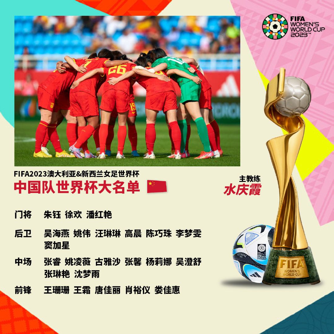 同样令